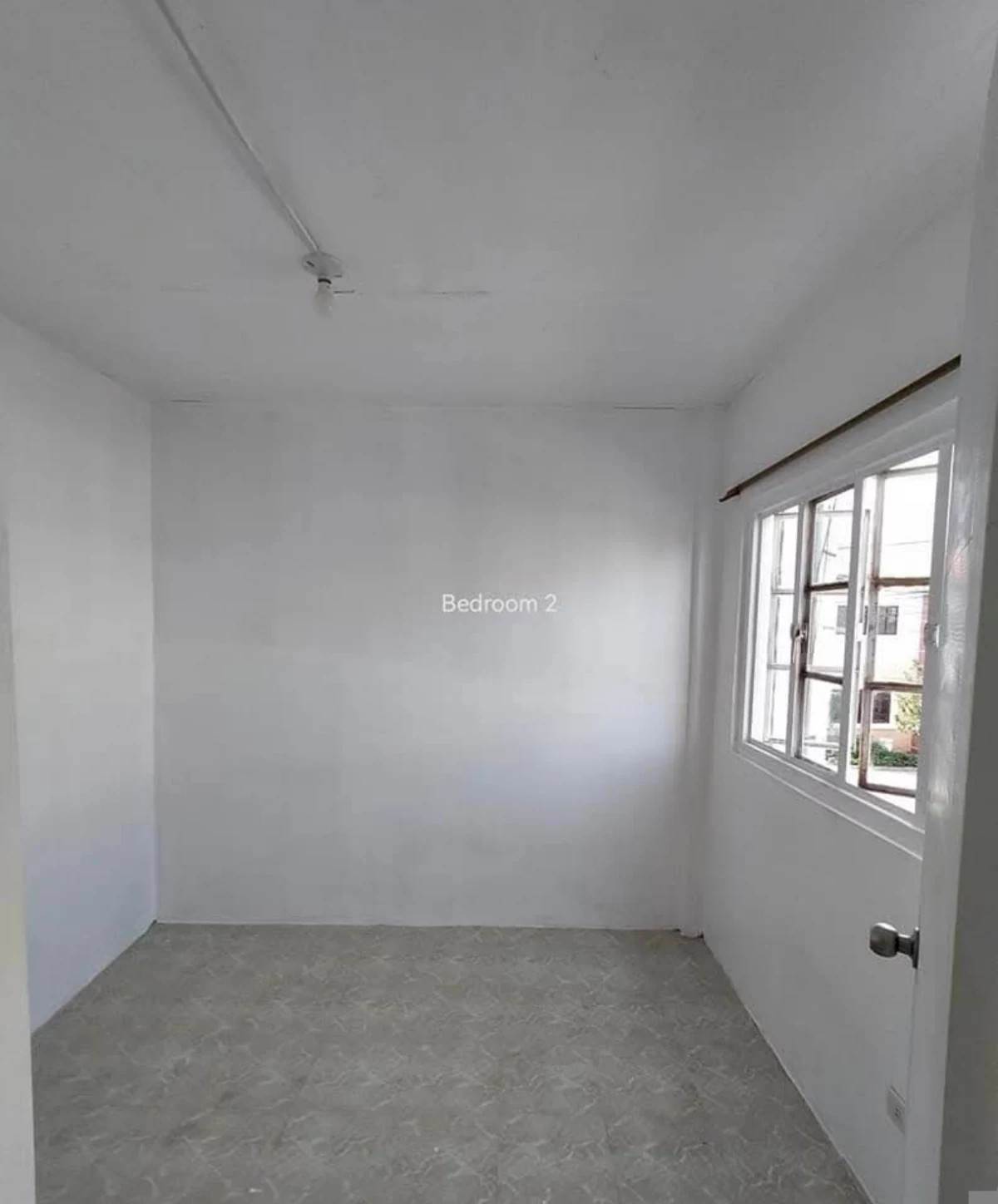 Sad but we’re letting go of our investment home in Villa Azalea Subd., Cotcot, Liloan — Townhouse in Liloan, Cebu, Philippines — Photo 7