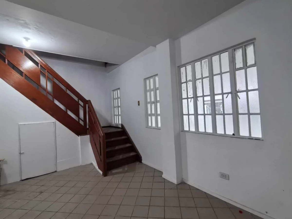 House and Lot for rent — House and Lot in Cebu, Philippines — Photo 5