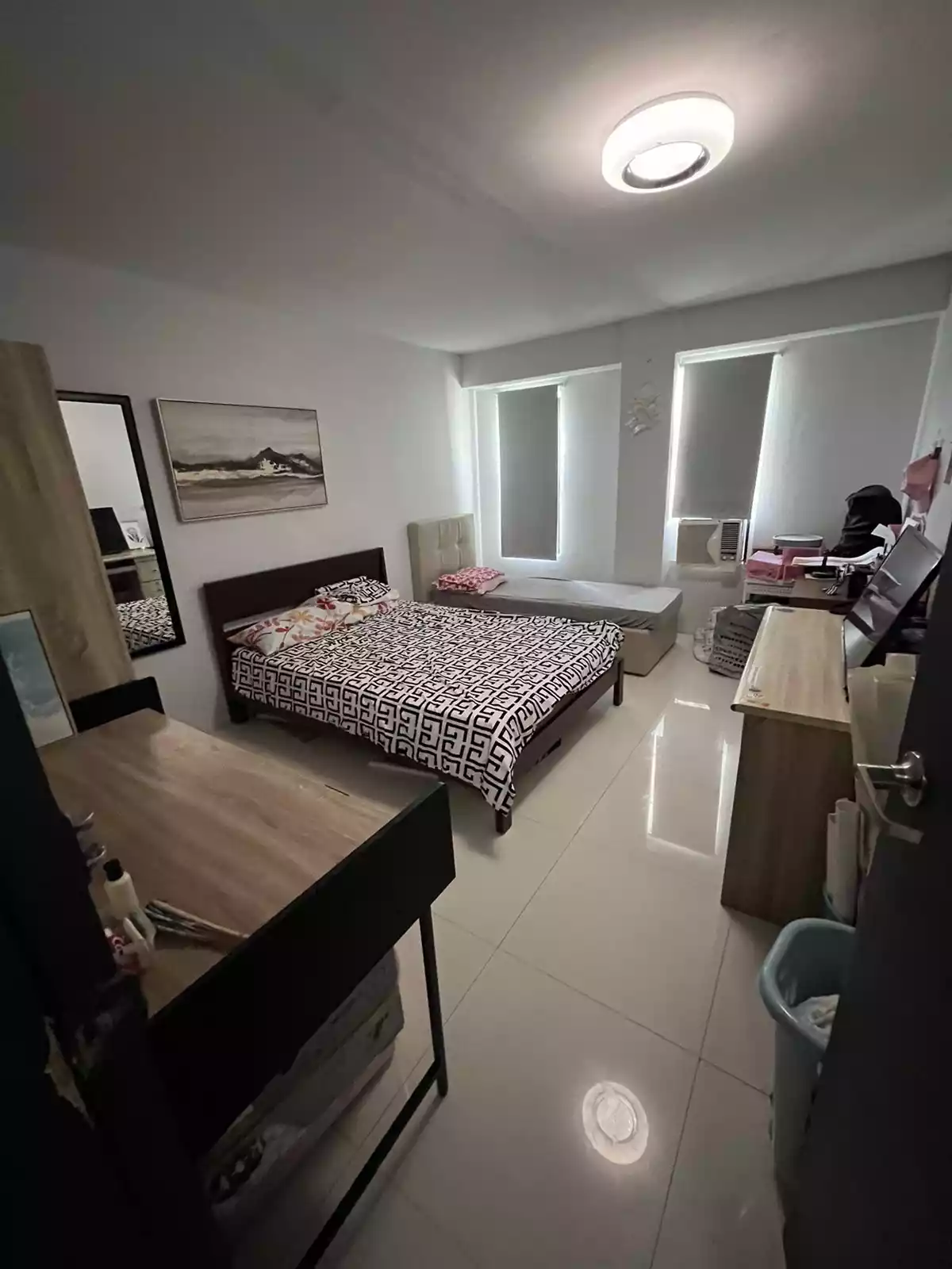 For Sale H&L at Guadalupe Village Lanang — House and Lot in Lanang, Davao City, Davao del Sur — Photo 2
