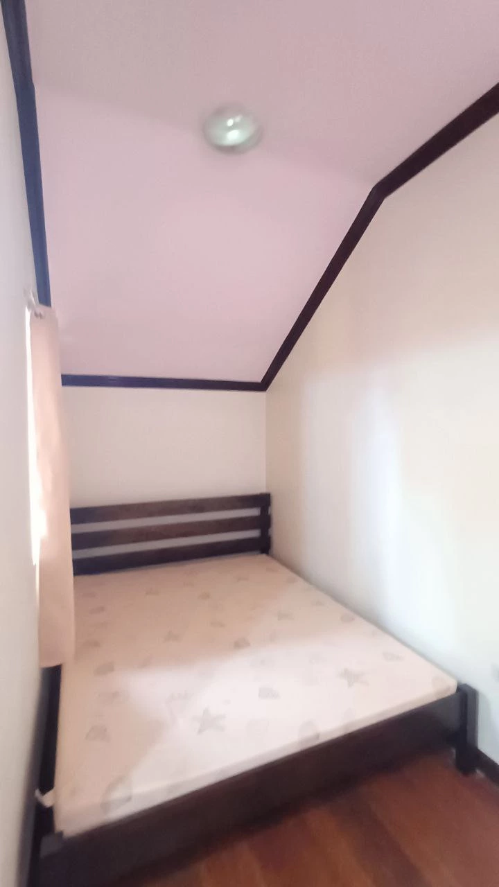 House and Lot for Sale in Lapu-lapu — House and Lot in Suba Panas, Lapu-Lapu City, Cebu — Photo 3