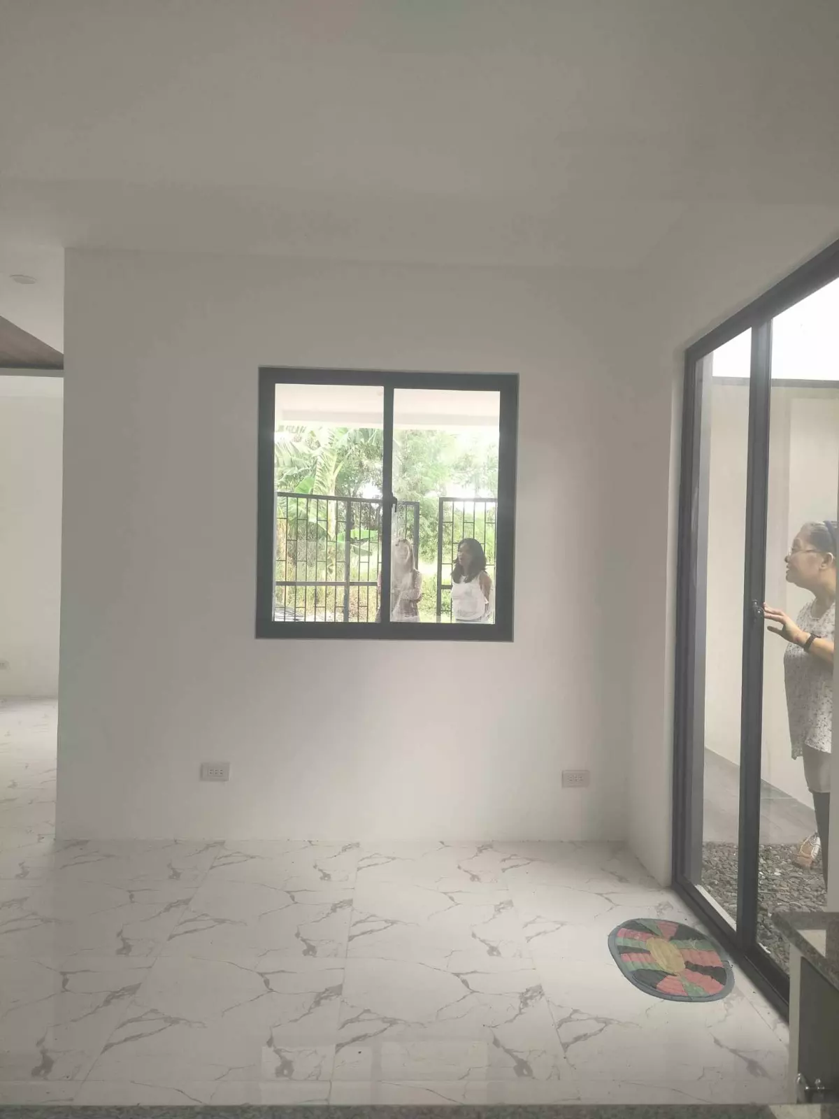House For Sale Woodside Mansilingan 