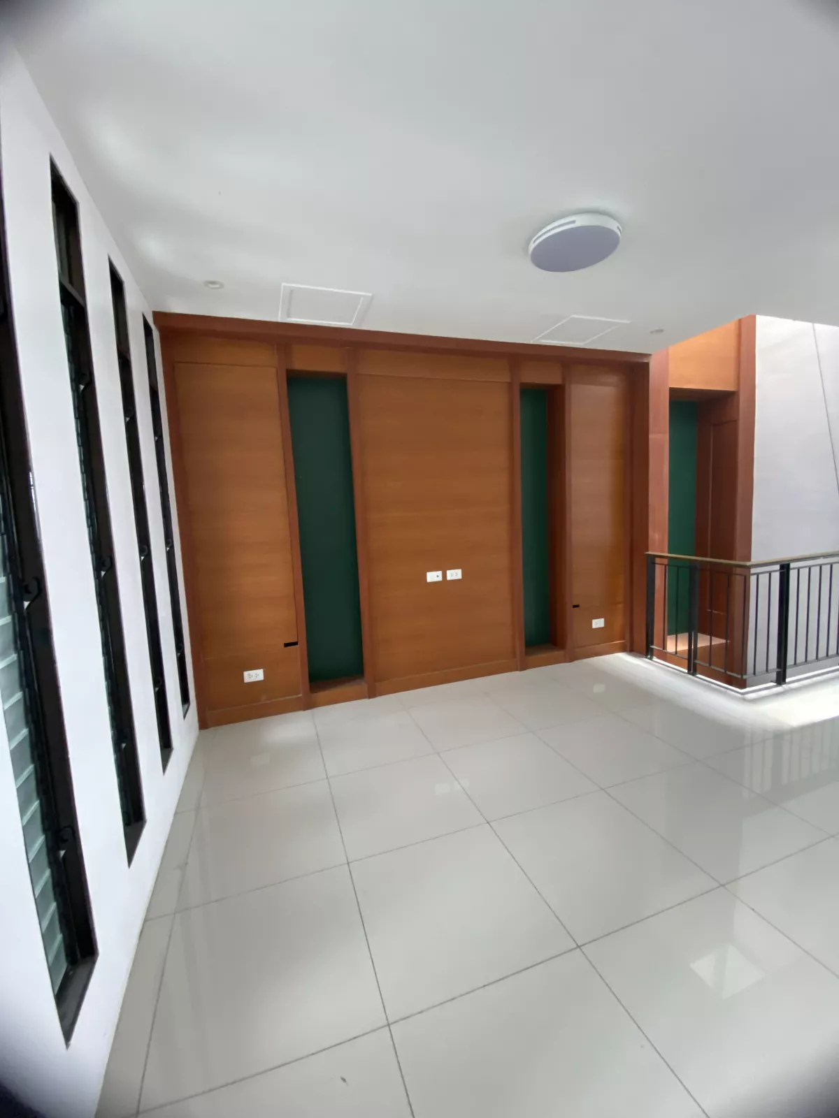 111-2023000136 — Townhouse in Mandaue City, Cebu, Philippines — Photo 2