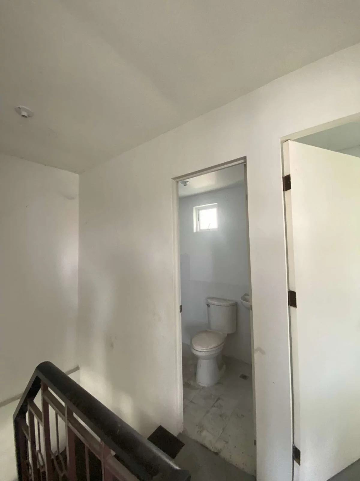 Open photo 18 of 20 — Camella Homes