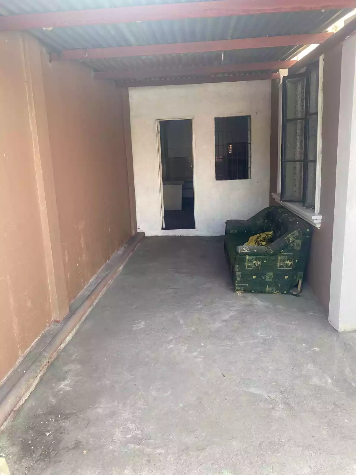 Agan North Phase 2 — House and Lot in General Santos City, South Cotabato, Philippines — Photo 4