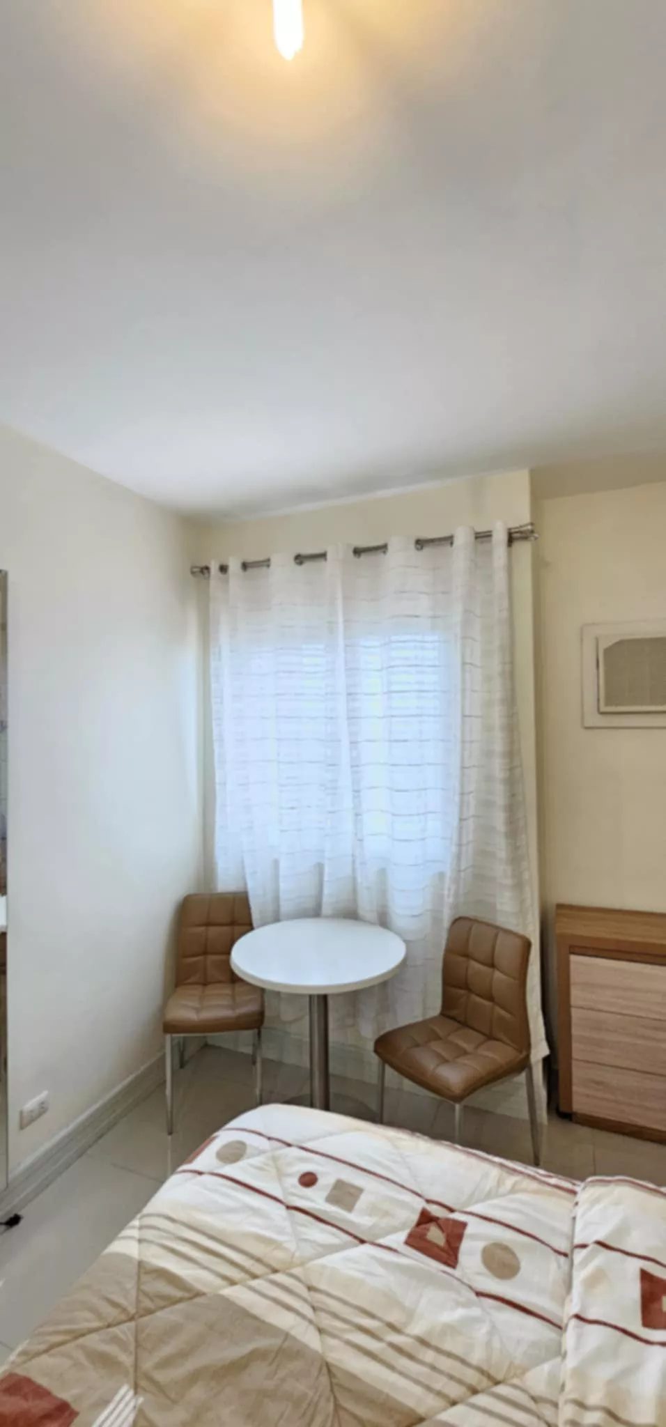 1BR FOR SALE AT GRAND RESIDENCE EAST TOWER A 