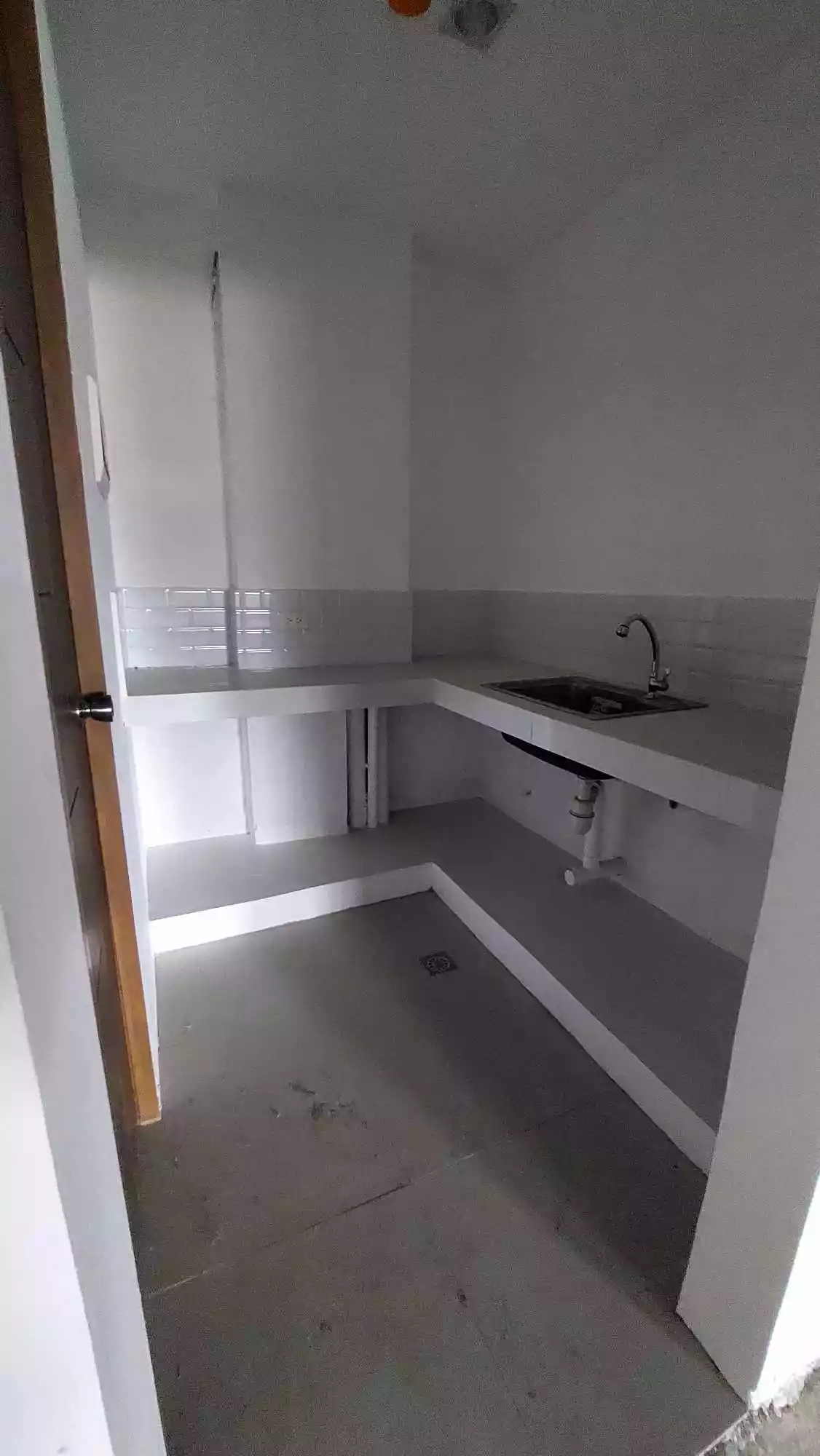 Ideal for BPO office — BPO in Bacolod, Negros Occidental, Philippines — Photo 4