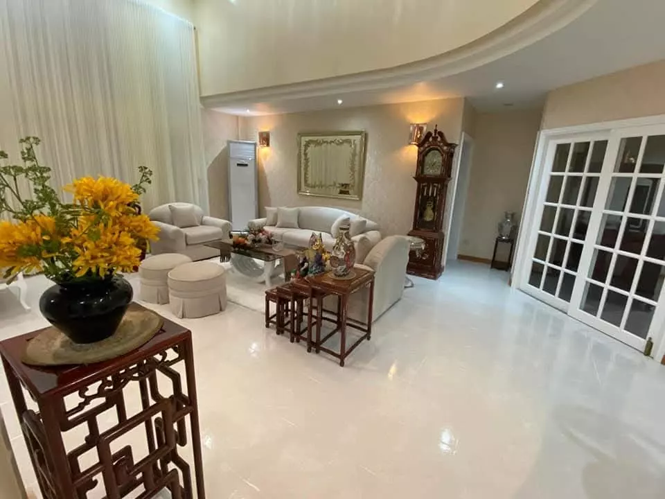 Open photo 16 of 20 — APOVEL MEDITERRANEAN HOUSE