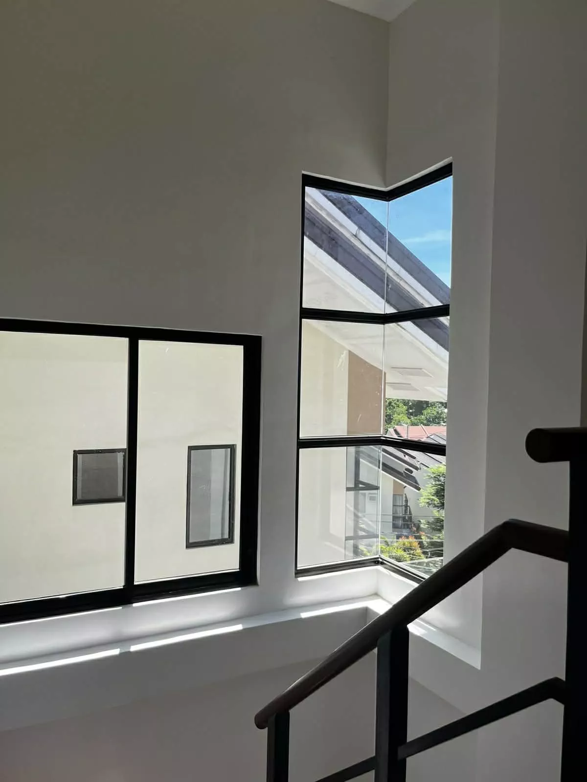 FOR SALE: 4BR House and Lot in Yati, Liloan — 140 sqm — House and Lot in Liloan, Cebu, 6002 — Photo 4