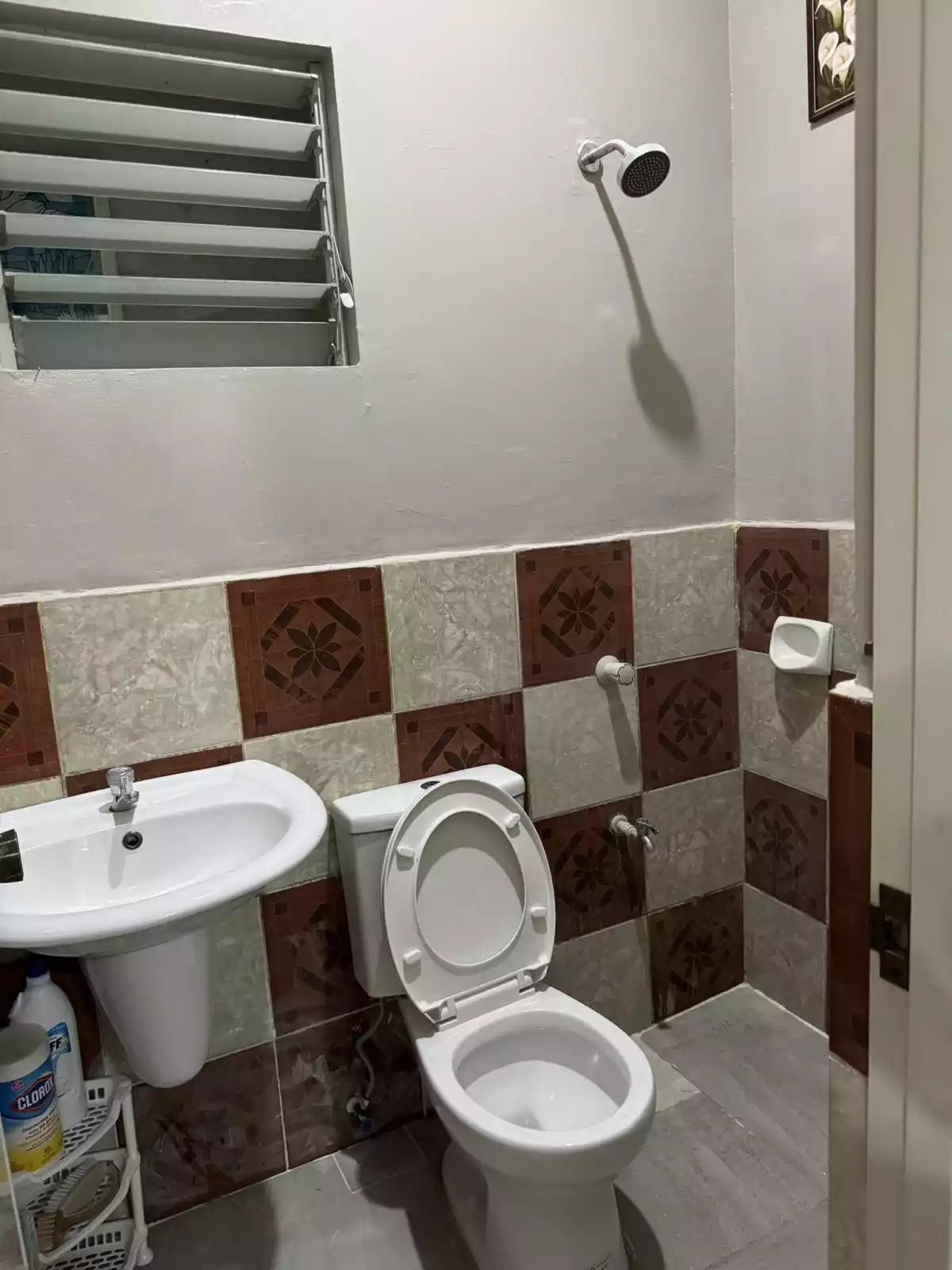Bungalow House For Rent — House and Lot in Brgy, Consolacion, Cebu — Photo 6