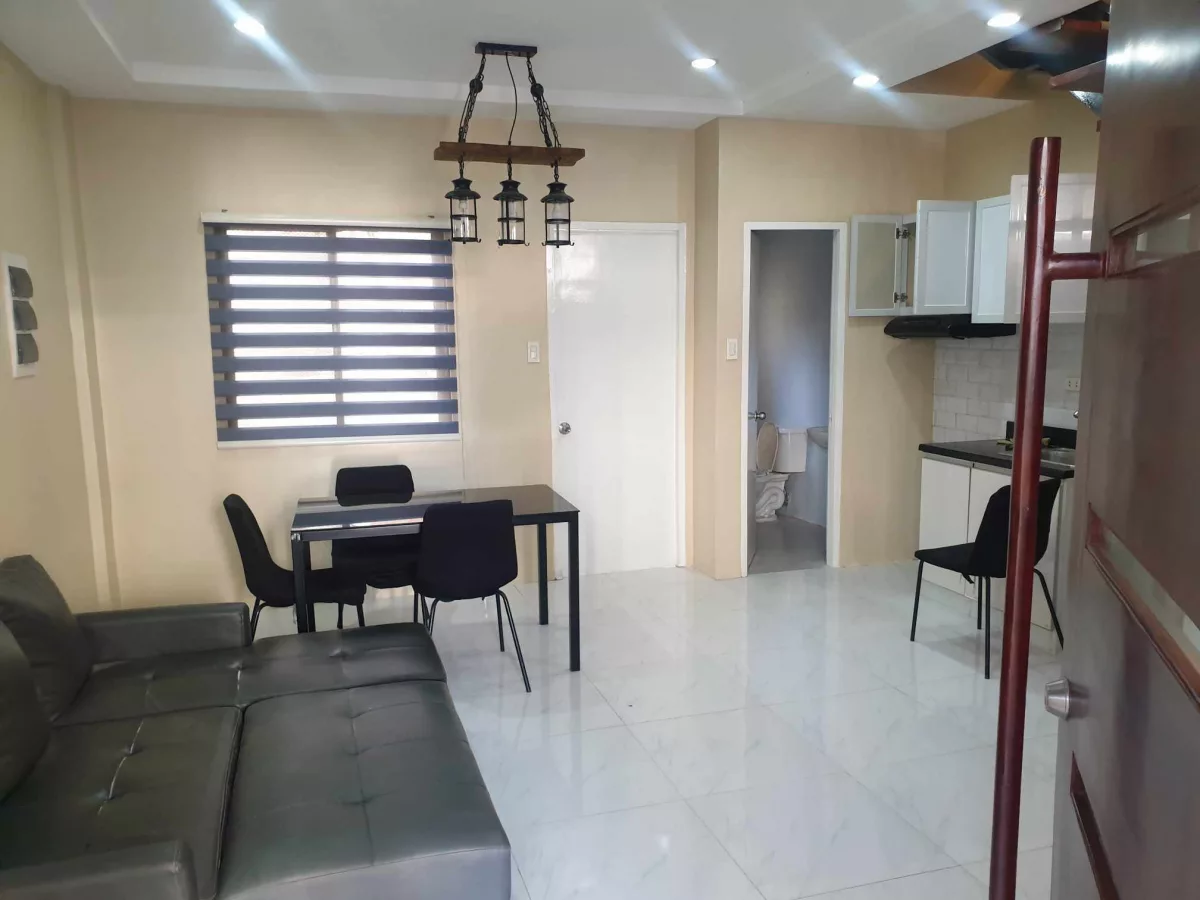 Open photo 19 of 20 — Guada plains townhouse