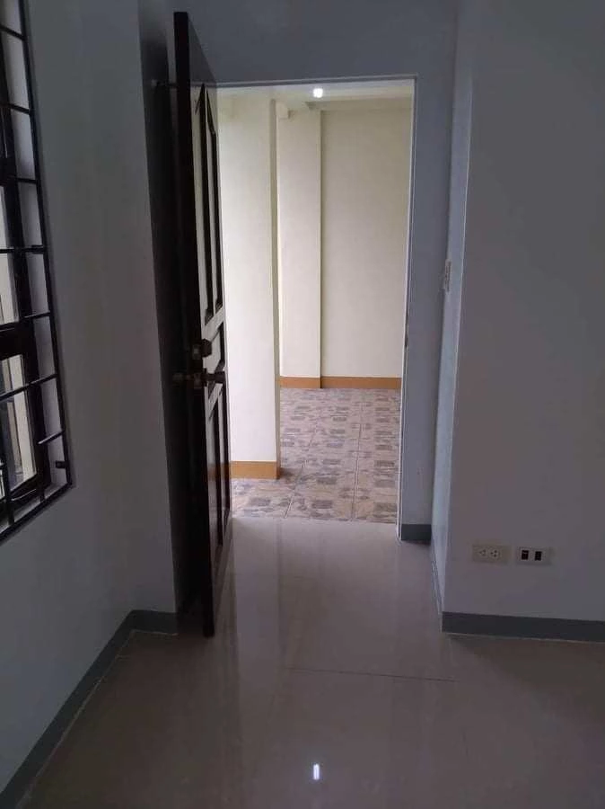 A fully Finished 2 Storey House and Lot — House and Lot in Camarines Sur, Philippines — Photo 4