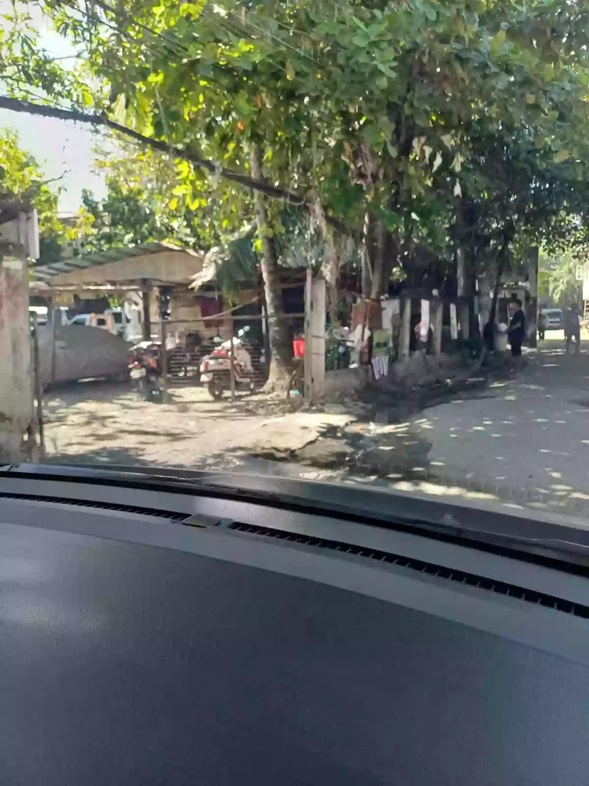 Residential Lot for sale