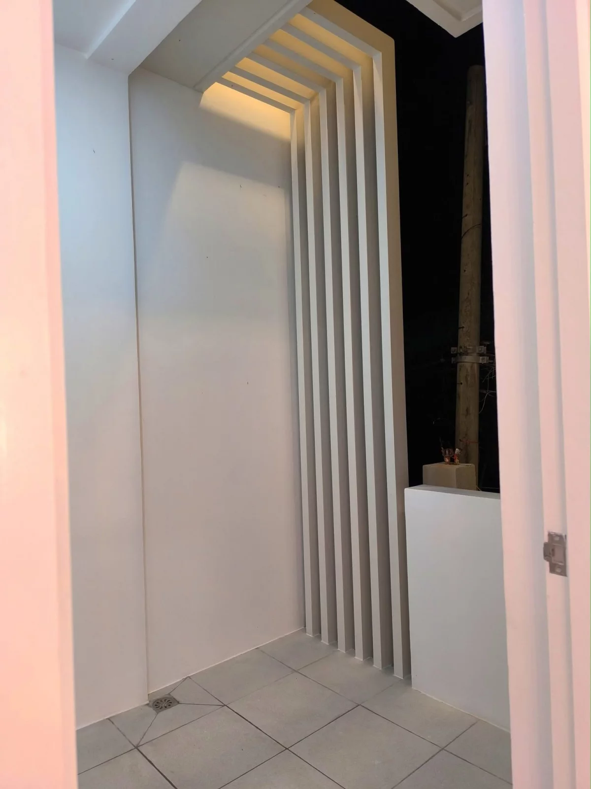 Open photo 13 of 40 — Brand new Fully furnished House and lot