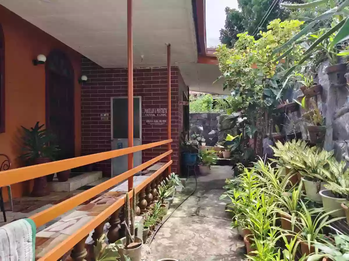 House and Lot Near Bacolod Adventist Medical Center — House and Lot in Bacolod City, Negros Occidental, Philippines — Photo 4