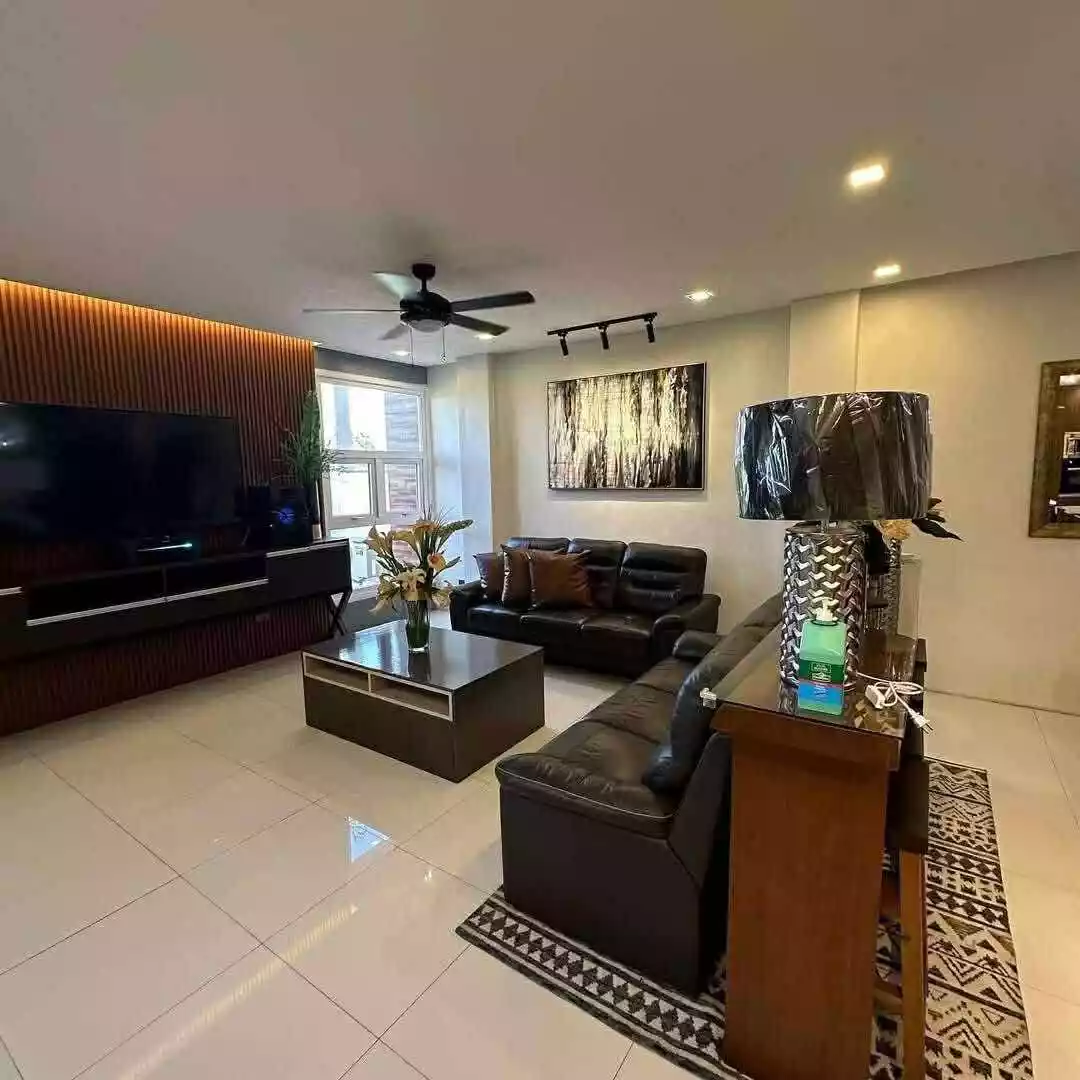 House and Lot RUSH for sale — House and Lot in 1, Bunawan, Davao City — Photo 2