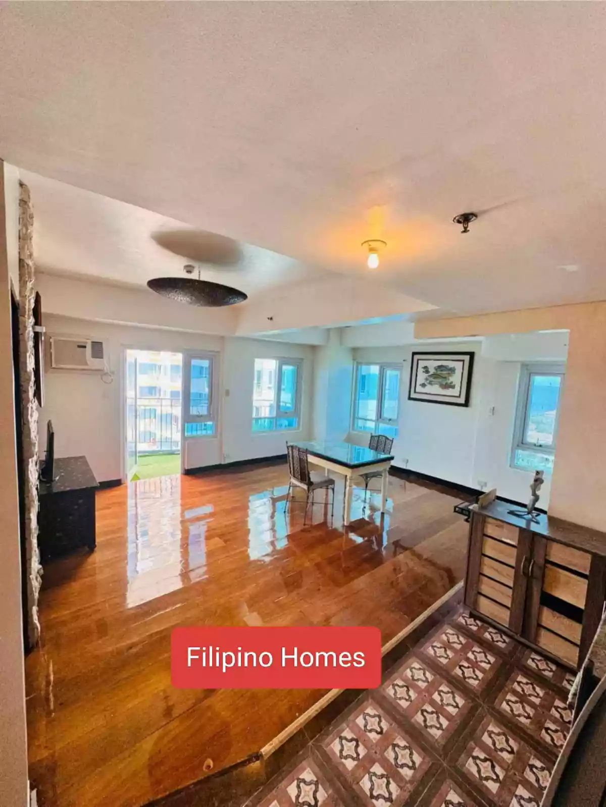 Amisa One Bedroom For Sale