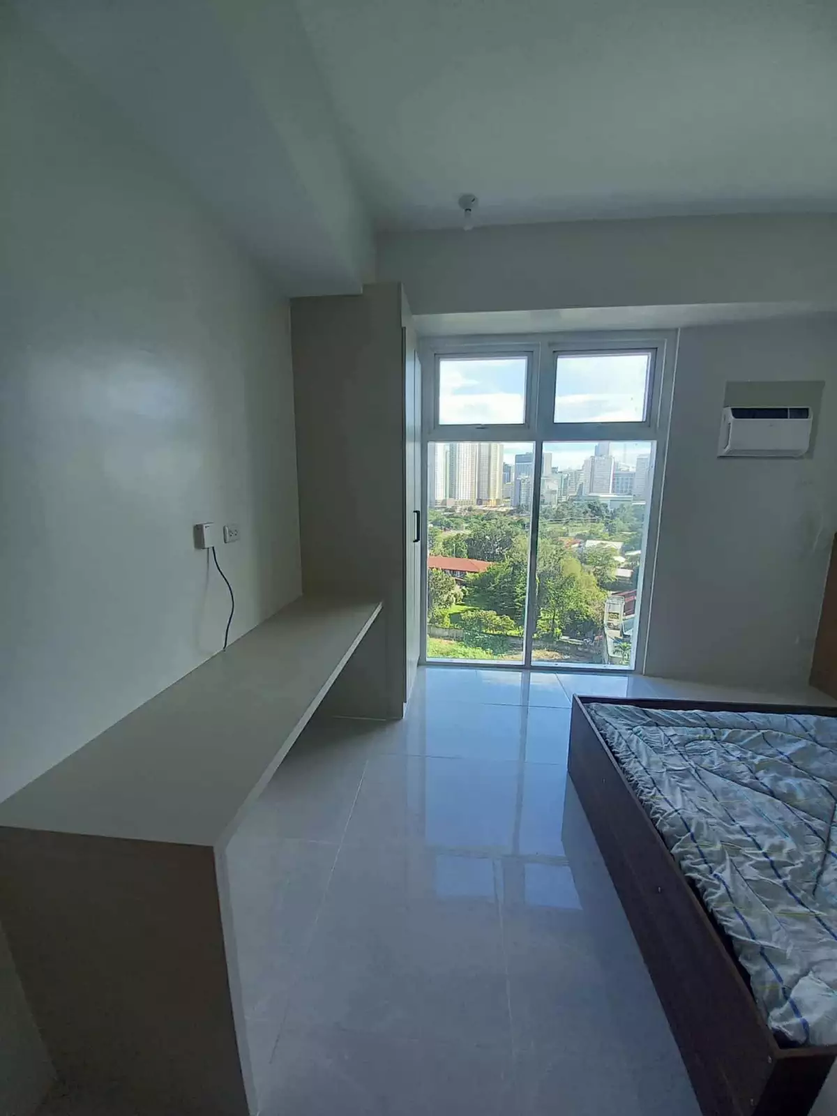 FOR SALE: Mivela Garden Residences – Brand New Semi-Furnished Studio Unit — Studio in Cebu, 6000 Cebu, Philippines — Photo 7