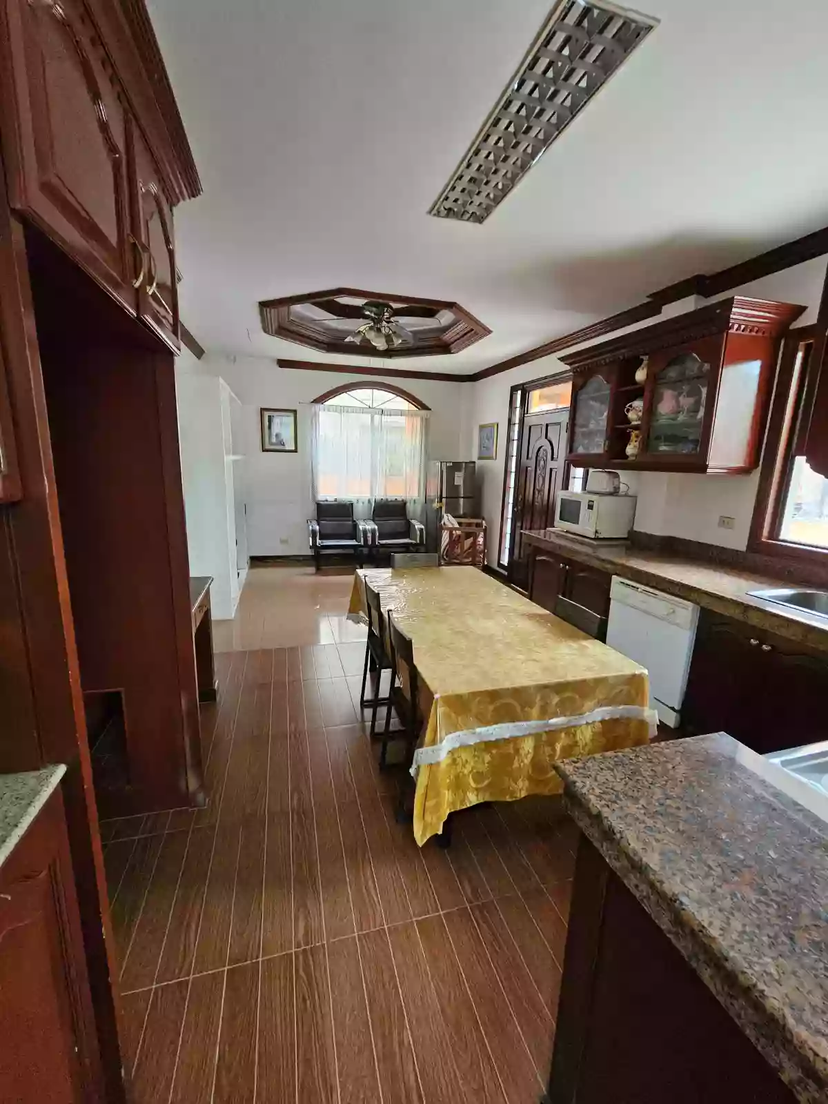 Open photo 12 of 13 — Single Detached House in Cebu Royal Estate