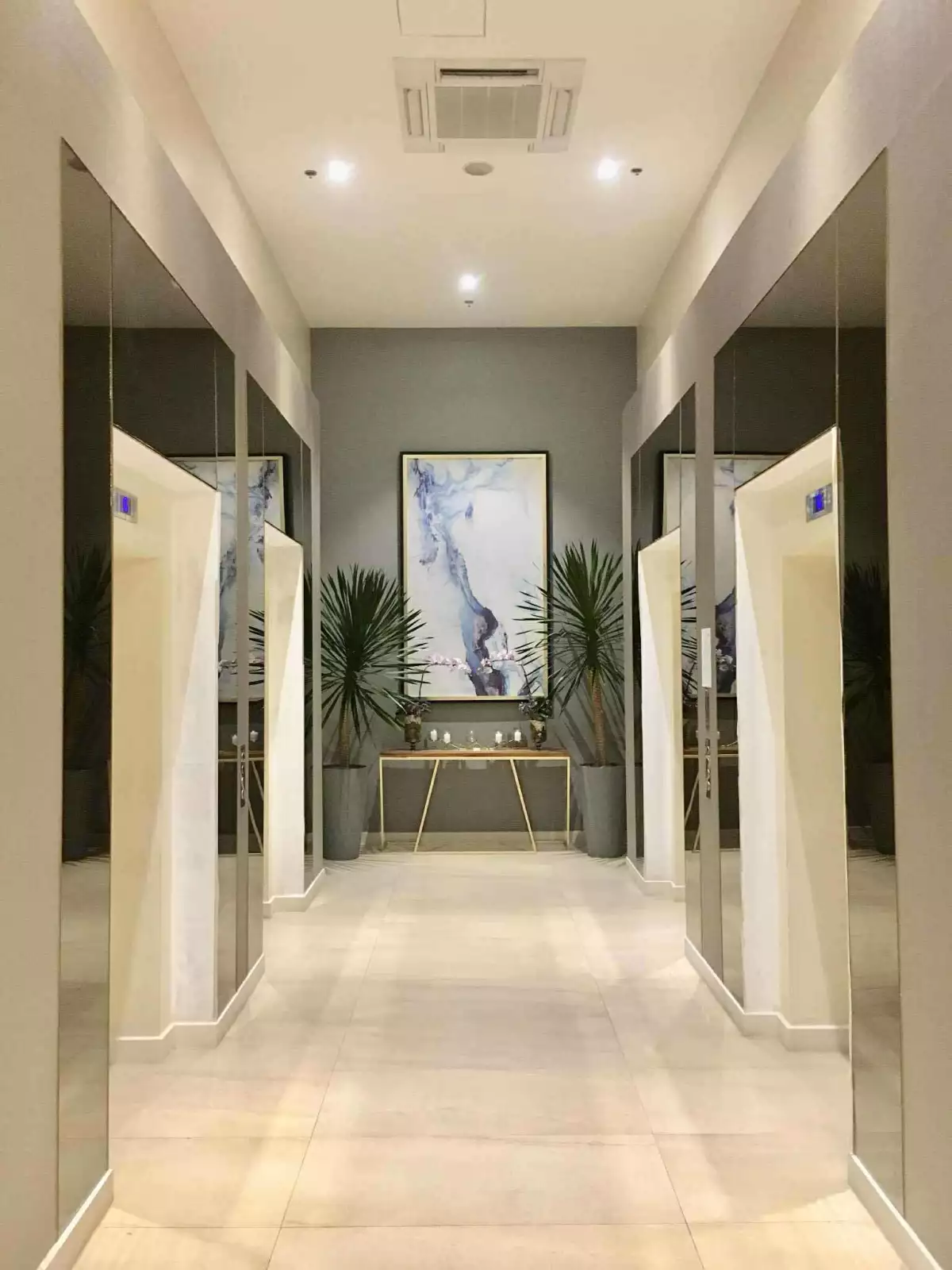 Open photo 12 of 16 — For Sale 2 Bedroom Unit at Horizons 101