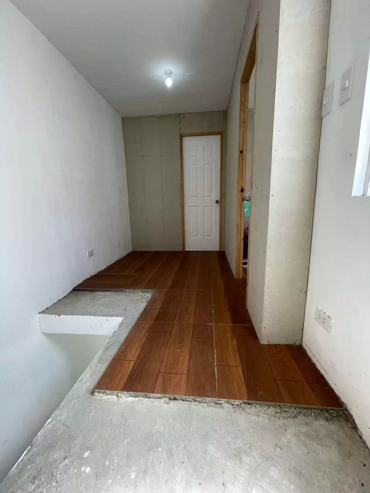 House for Rent in Richwood Bogo Cebu — House and Lot in Bogo City, Cebu, Philippines — Photo 2