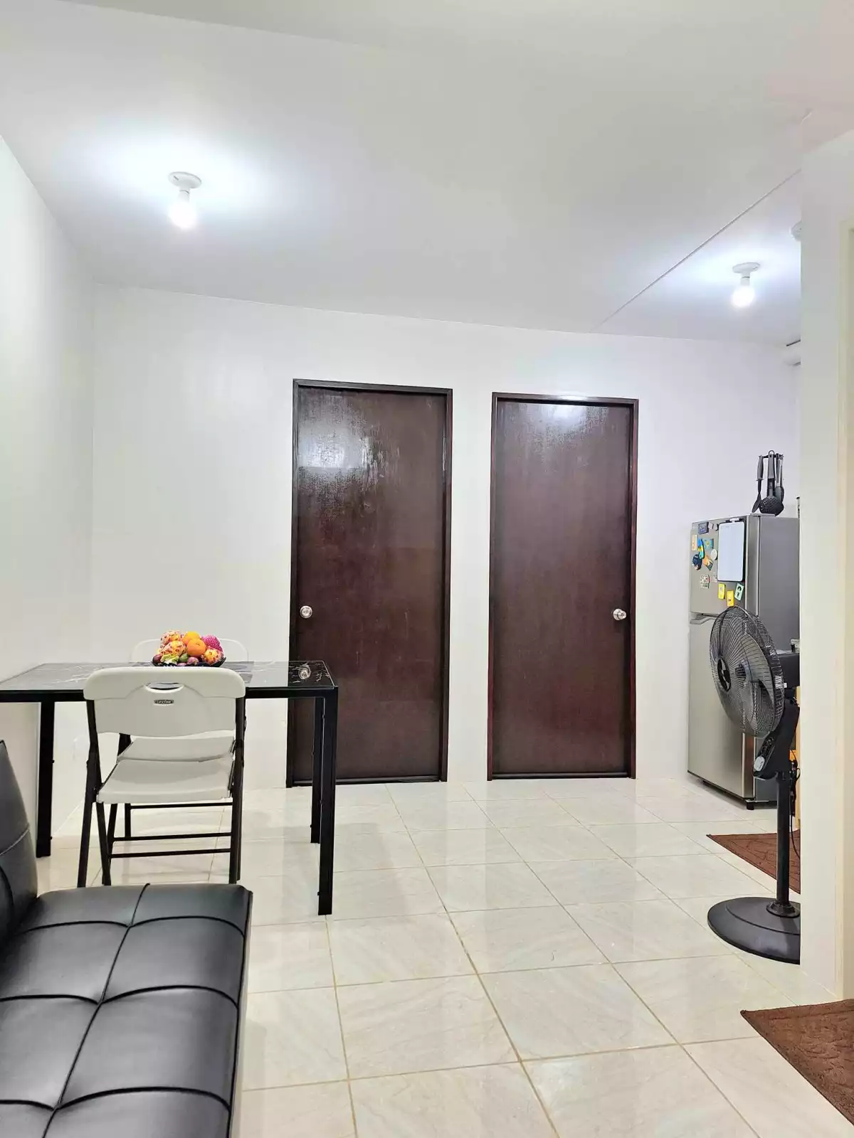Urban Deca Homes Banilad — 2 Bedrooms in Elias V. Espina Street, Mandaue City, Cebu — Photo 7