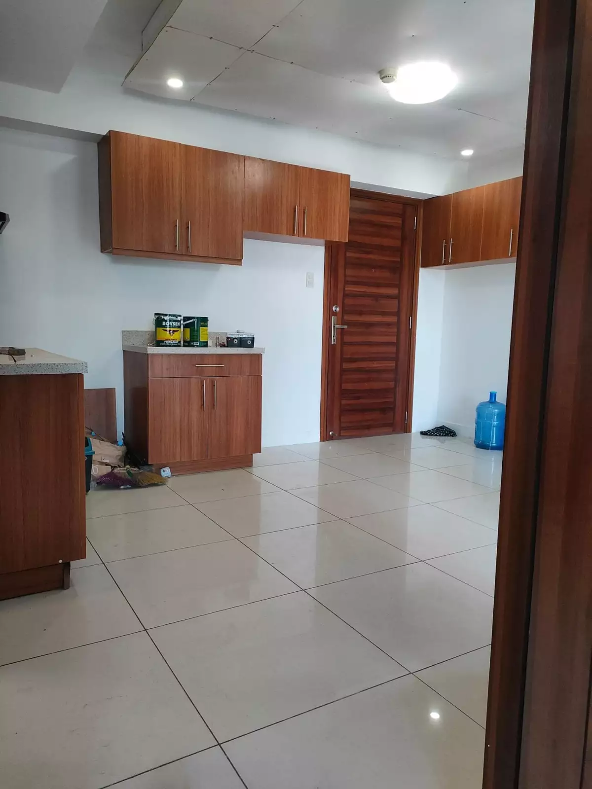 FOR SALE 2 BEDROOM IN HORIZONS 101 — 2 Bedrooms in Cogon Ramos, Cebu City, Cebu — Photo 6