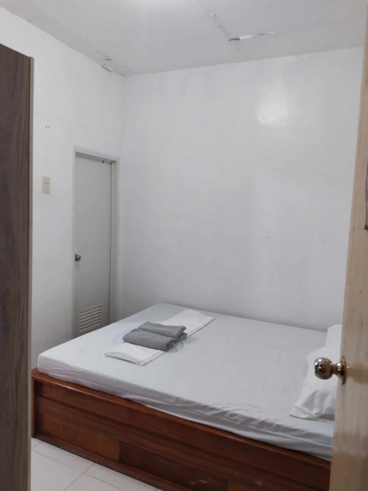 House and lot for SALE — House and Lot in 1, General Santos City, South Cotabato — Photo 6