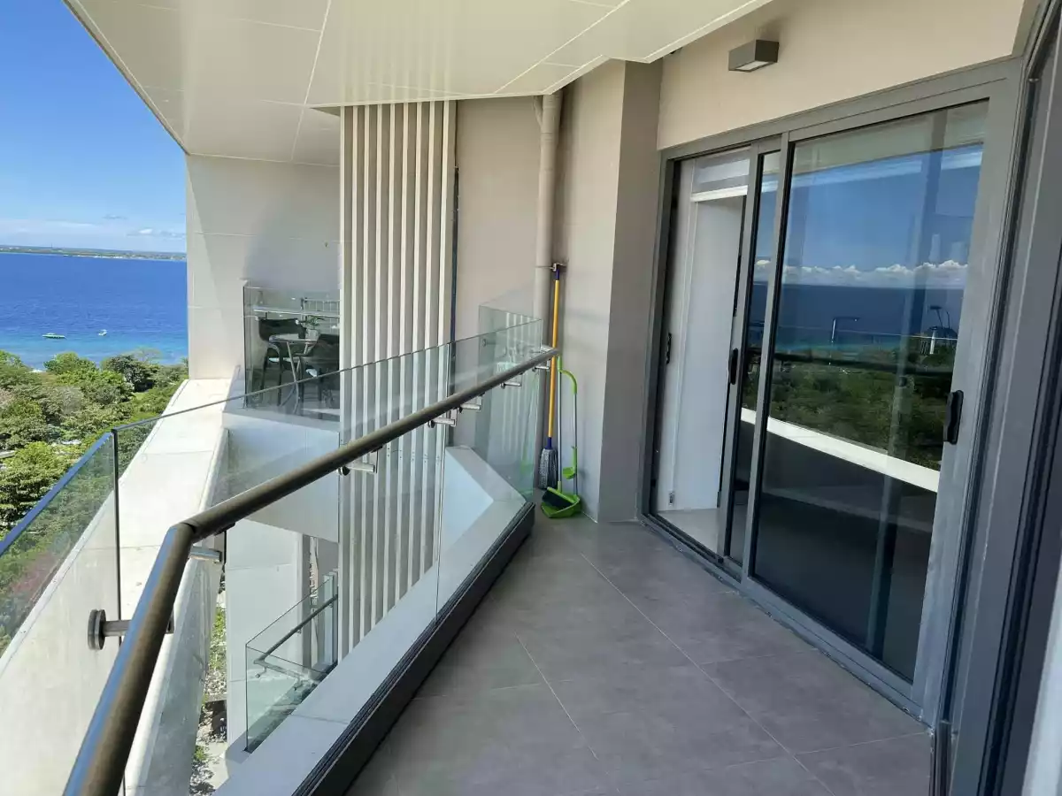 Open photo 12 of 16 — 1BR TAMBULI CONDOMINIUM FOR RENT/SALE