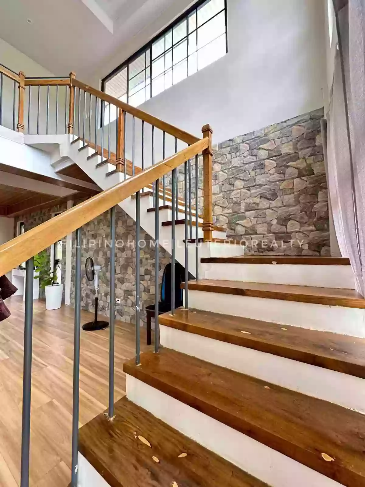 Open photo 13 of 20 — Retirement House and Lot