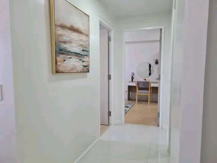 Mandani Bay RFO — 2 Bedrooms in F.E. Zuellig Avenue, Mandaue City, Philippines — Photo 7