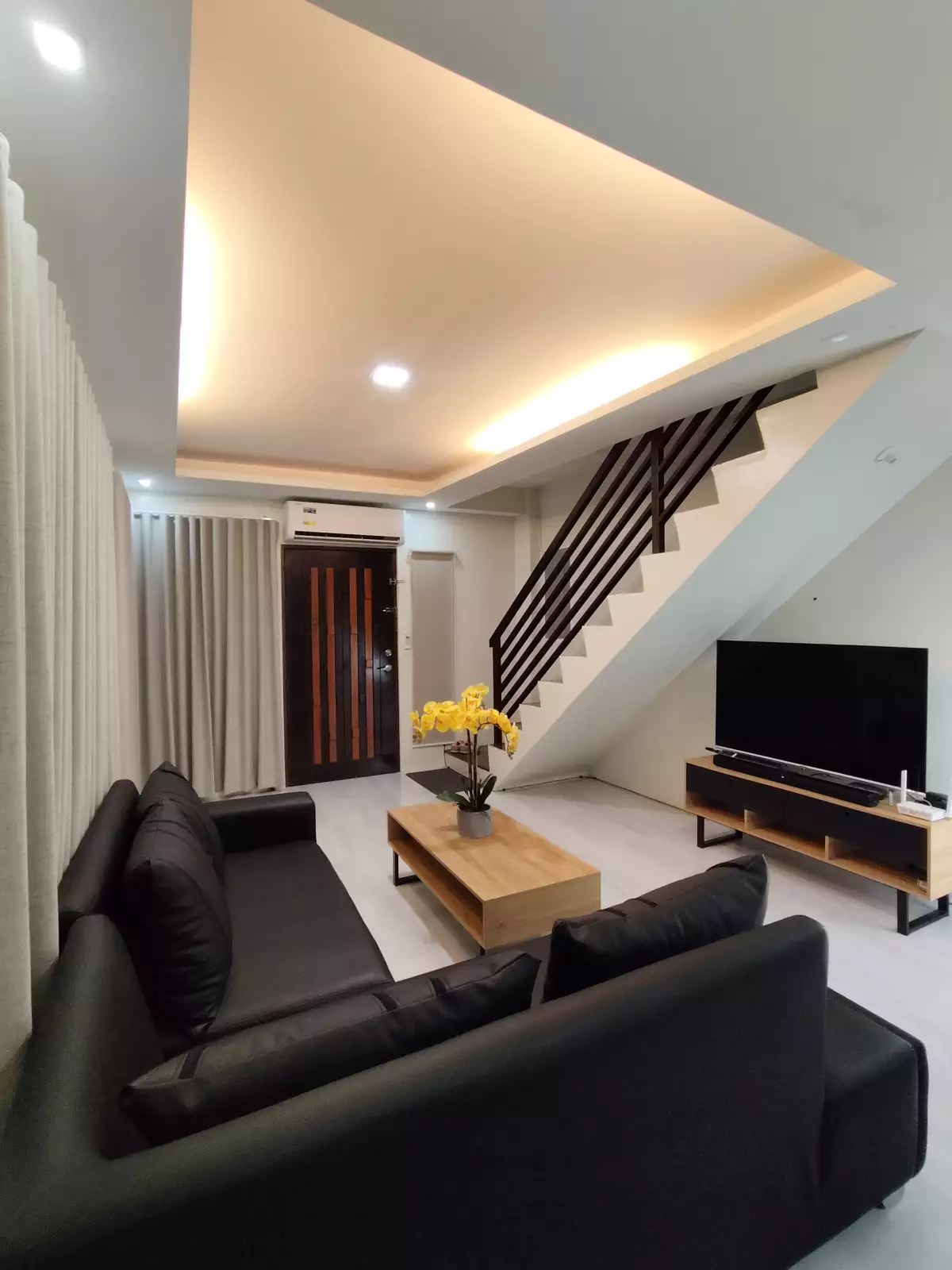 Townhouse for Airbnb or transient — Townhouse in Naga City, Camarines Sur, Philippines — Photo 3