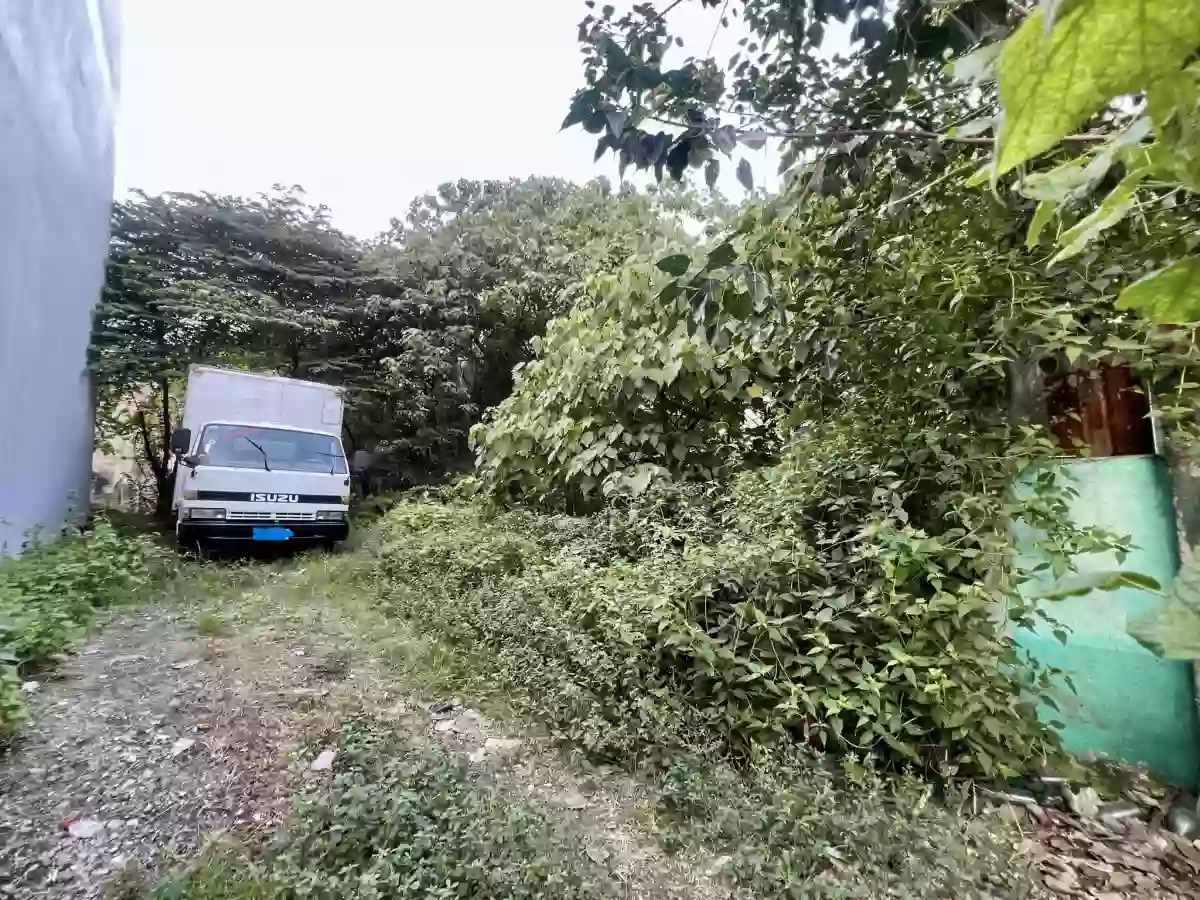 LOT FOR SALE IN URGELLO CEBU CITY — Residential Lot in Cebu City, Cebu, Philippines — Photo 3