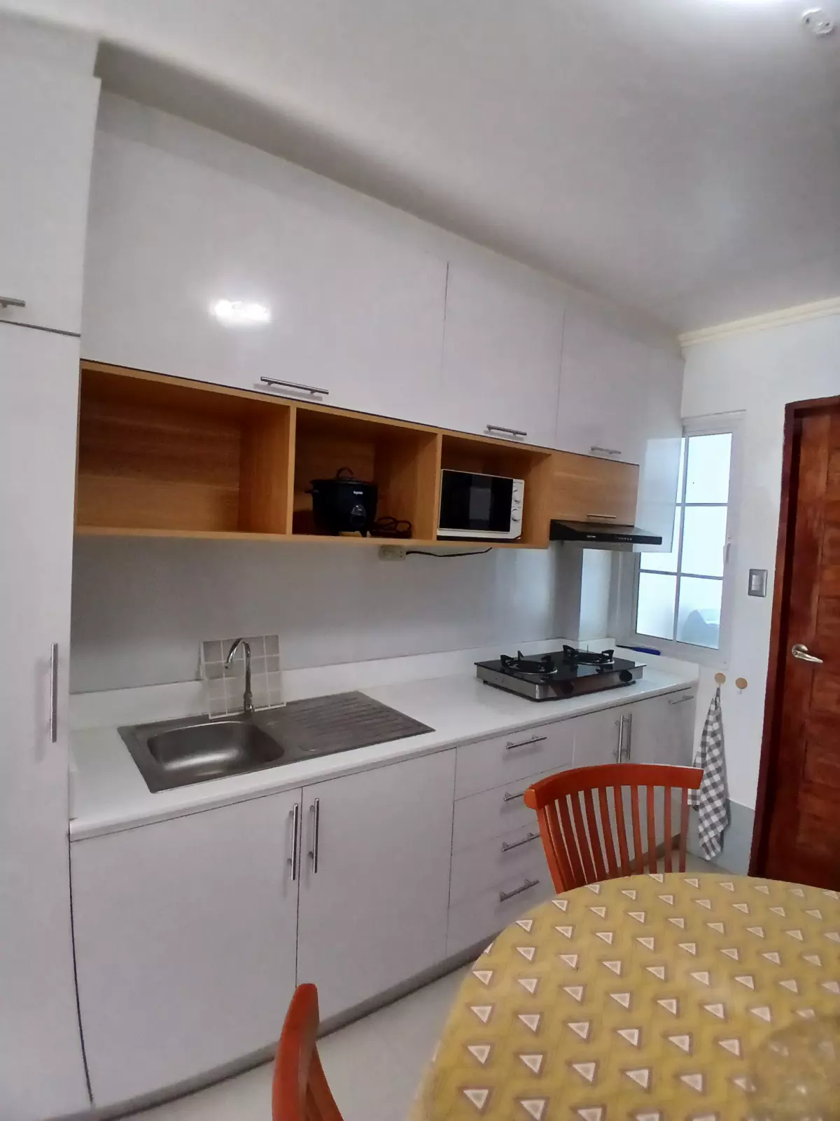 Townhouse for Sale — Townhouse in Cebu, Philippines — Photo 3