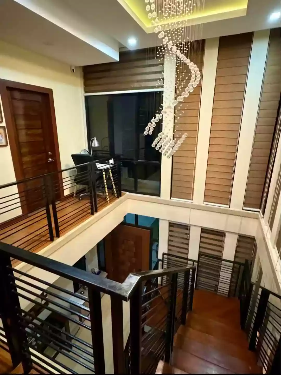 Minglanilla House for Sale — House and Lot in Cebu, Philippines — Photo 4