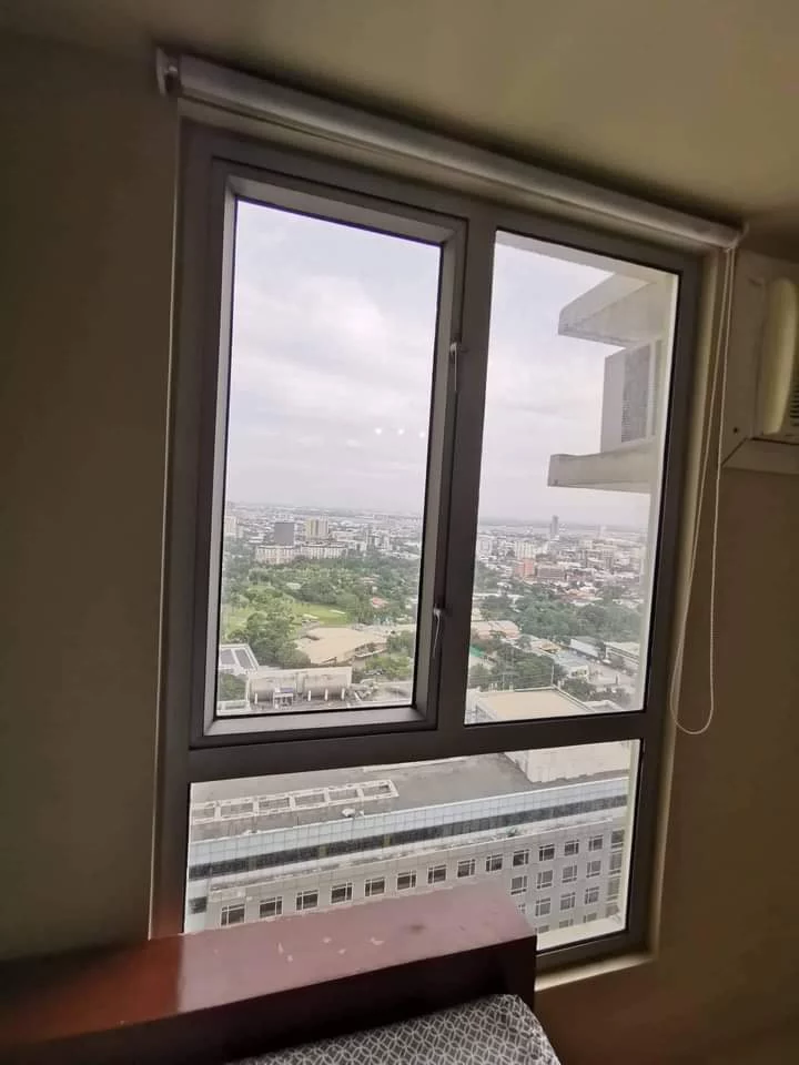 Avida Riala Tower 2 — Studio in Lahug, Cebu City, Cebu — Photo 4