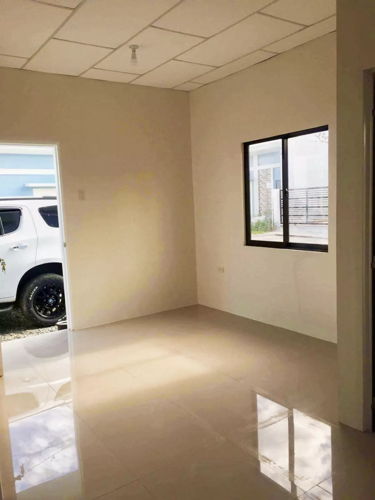 VSM Premiere - Neo Model — House and Lot in General Santos City, South Cotabato, Philippines — Photo 3