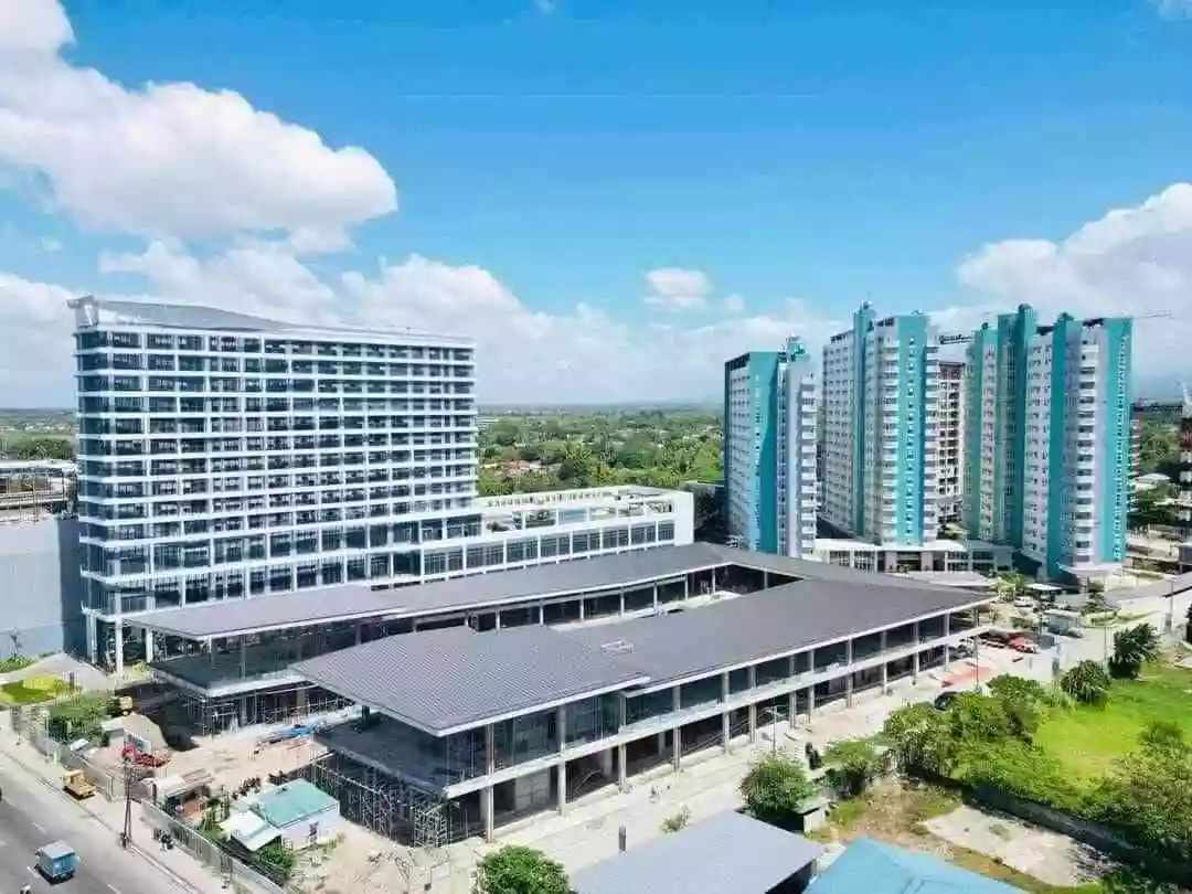 Open photo 15 of 20 — MesaVirre Condominium
