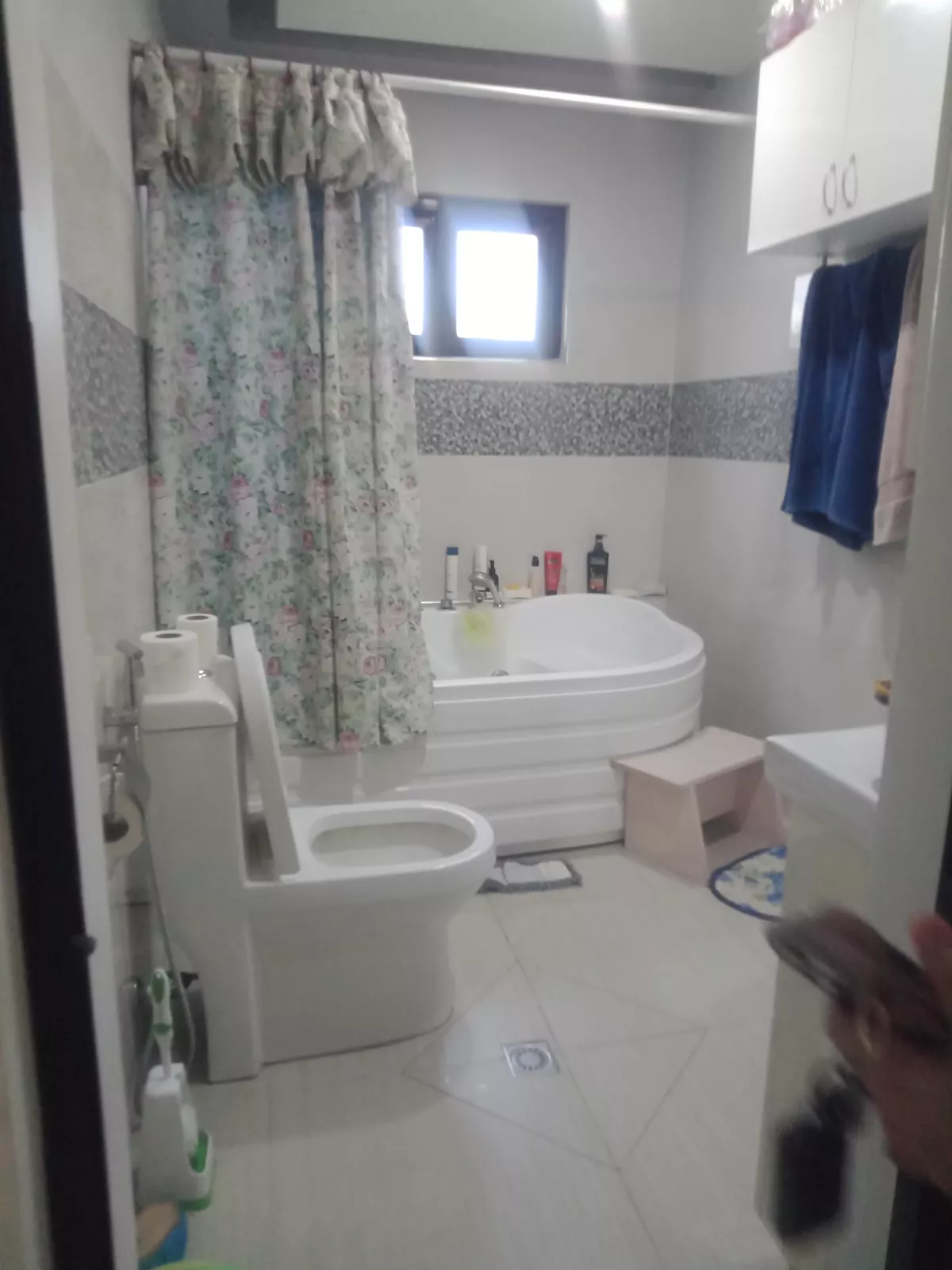 368sqm Lot Area with 176sqm Floor Area 2 Storey House For Sale! — House and Lot in General Santos City Circumferential Road, General Santos City, South Cotabato — Photo 5
