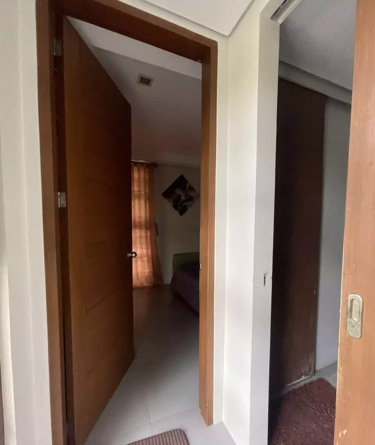 Open photo 19 of 23 — FOR SALE Luxurious House at Aduna Beach Villas Danao