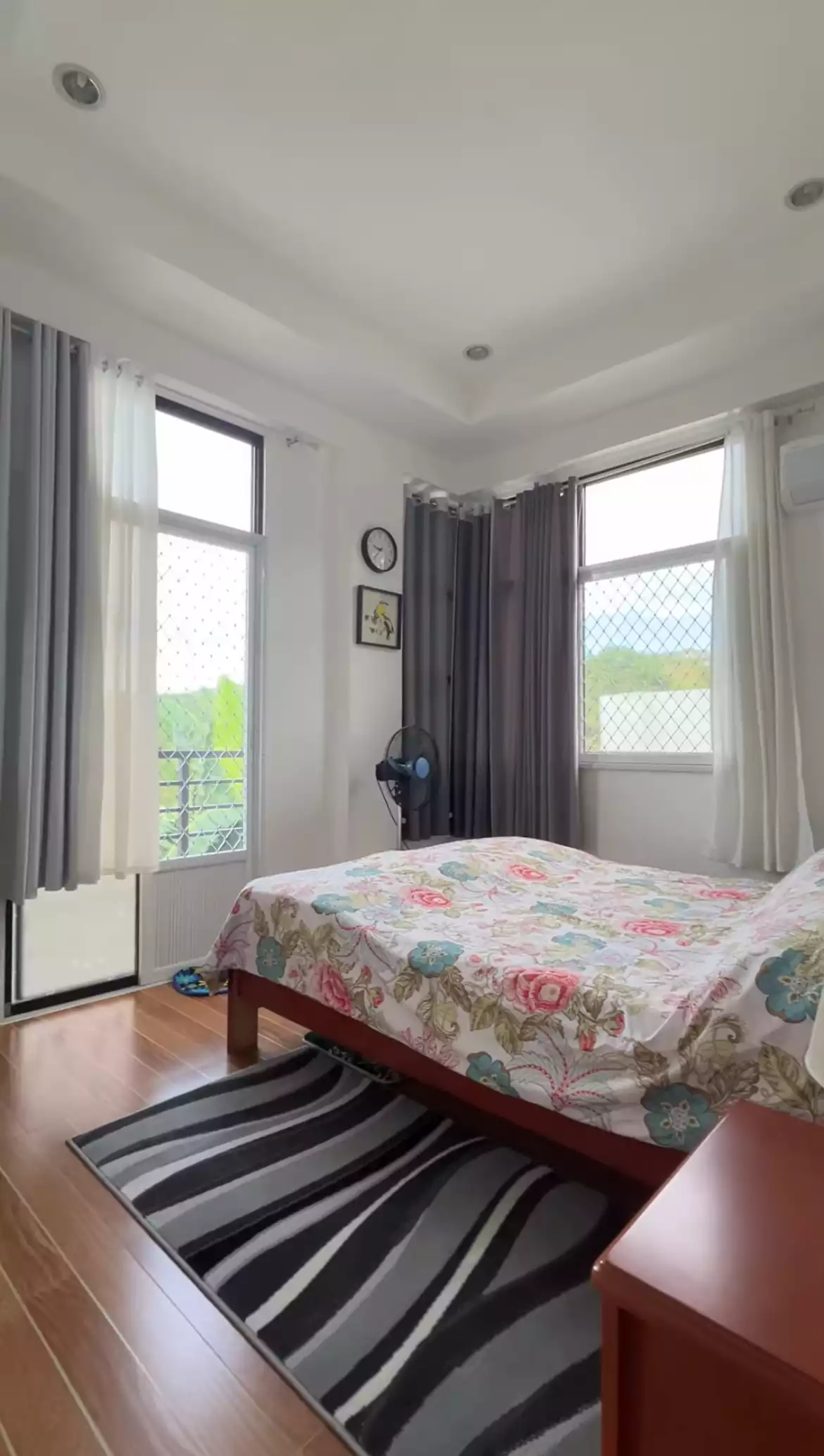 For Sale Expanded and Fully Furnished Single Detached Corner in Minglanilla — House and Lot in Unnamed Road, Minglanilla, Cebu — Photo 7