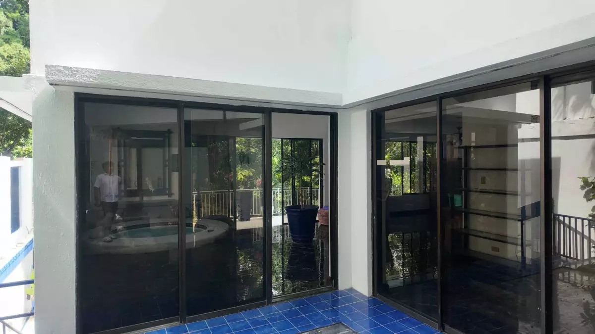 Open photo 16 of 21 — Elegant House for SALE in Banilad, Cebu City with Swimming Pool