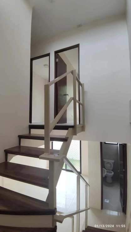 For Sale: Brand New House and Lot — House and Lot in Jade Street, Cebu City, Cebu — Photo 5