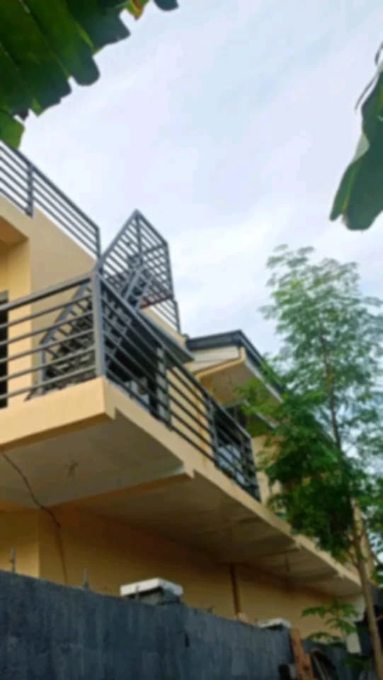 Three Storey House in Catarman Liloan For Sale Exclusive Listing — House and Lot in Liloan, Cebu, Philippines — Photo 2