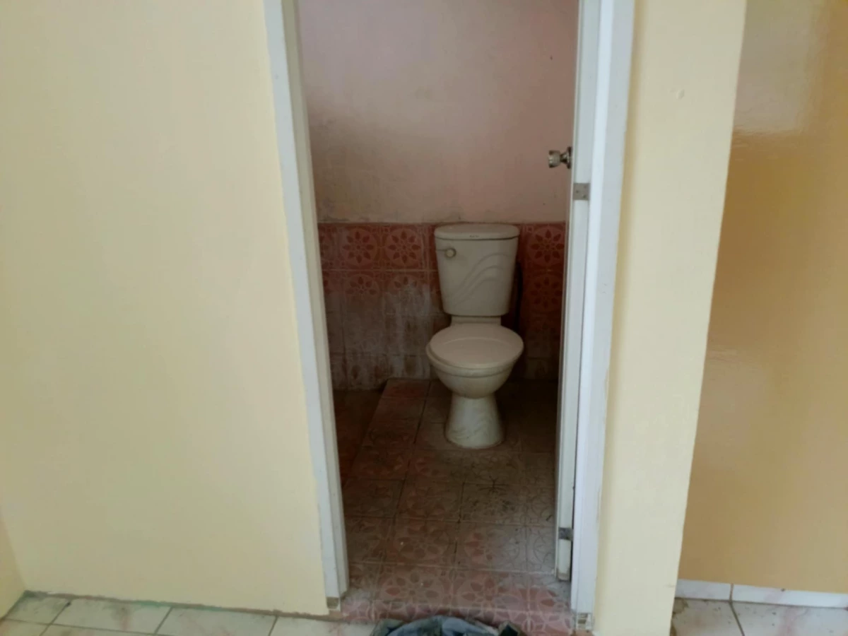 House and Lot For sale!! — House and Lot in Ging avenue hermelinda homes mansilingan, I Street, Bacolod — Photo 5