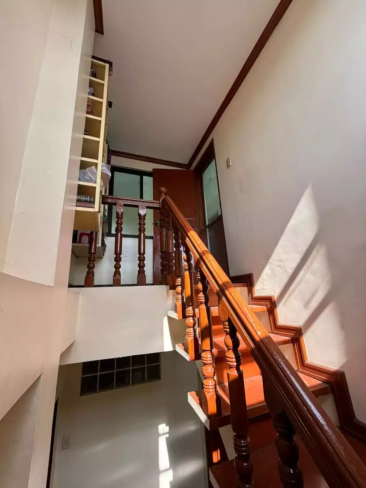 Open photo 27 of 28 — FOR SALE – Income-Generating Apartment + 3-Storey House