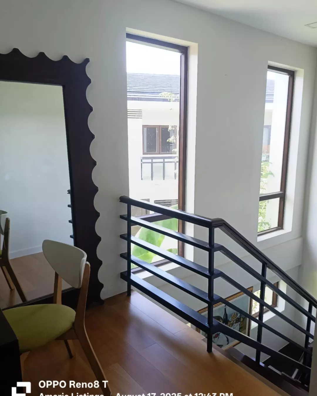 Open photo 12 of 22 — For Sale End unit Townhouse in Pristina North Subd Talamban