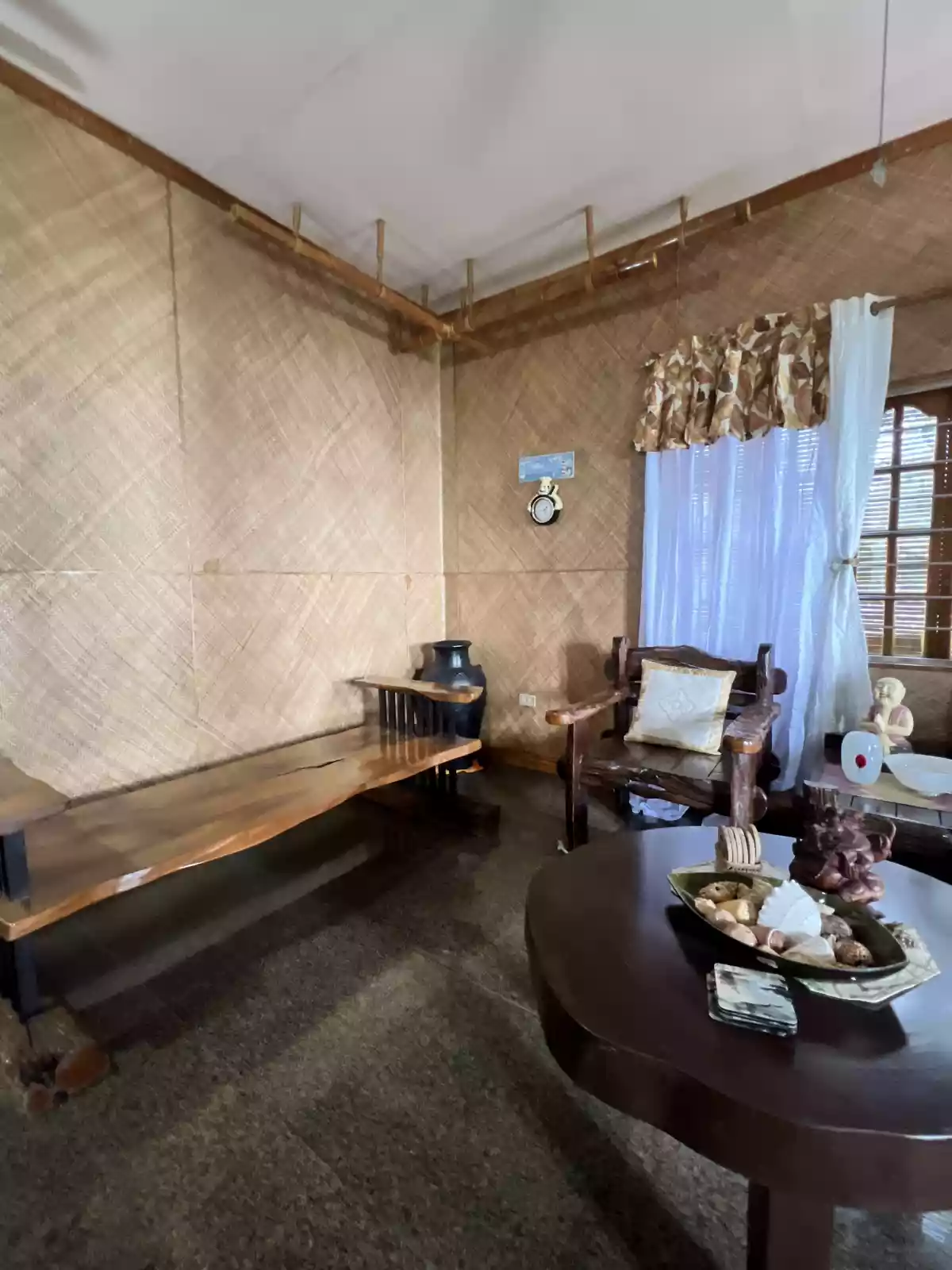 For Sale: 3BR Beach House Resort in Masaplod Norte, Dauin — 591 sqm — Beach House / Resort in Dauin, Negros Oriental, Philippines — Photo 3