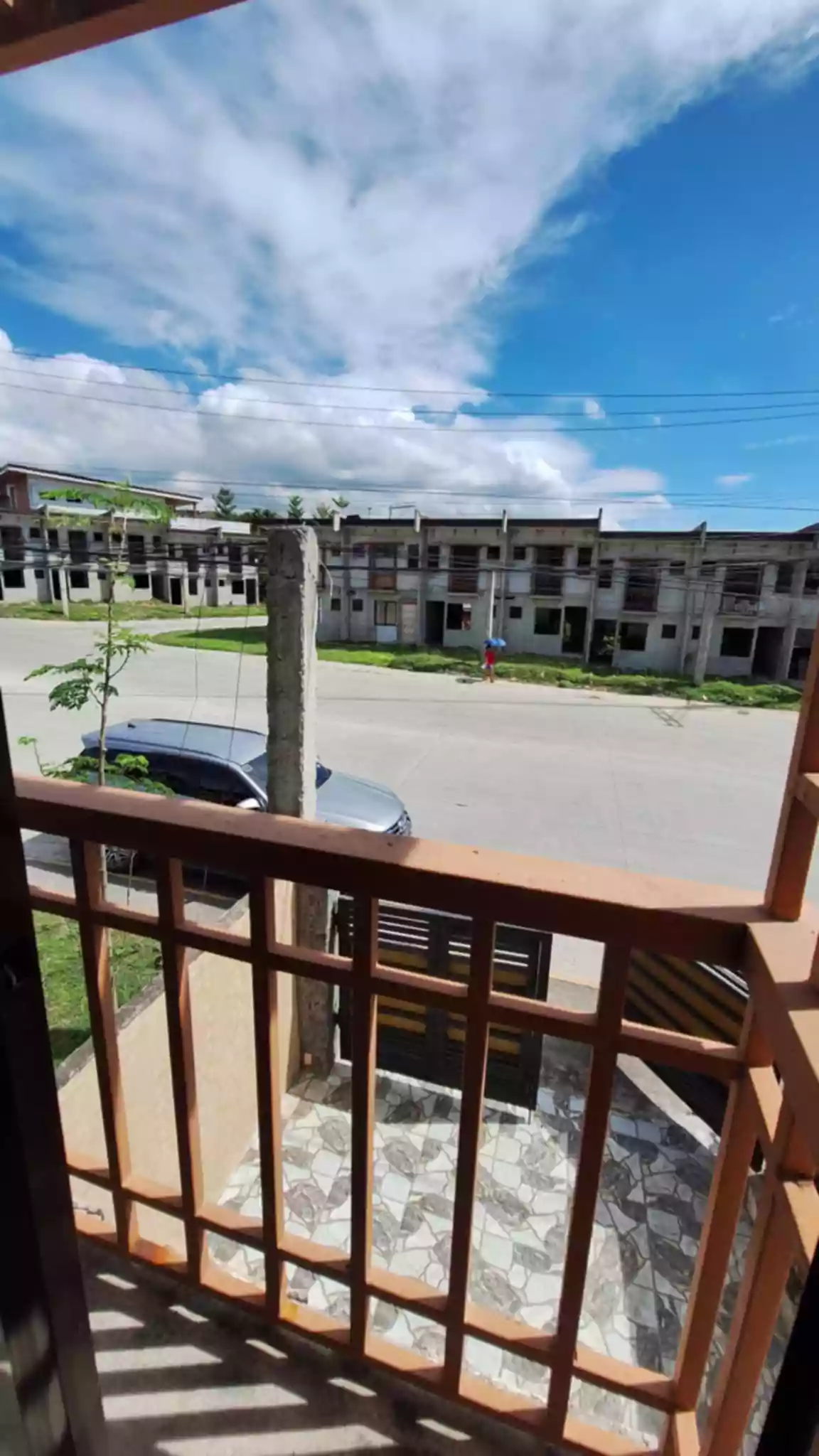 Casa Mira Naga Townhouse for sale — Townhouse in City of Naga, Cebu, Philippines — Photo 2