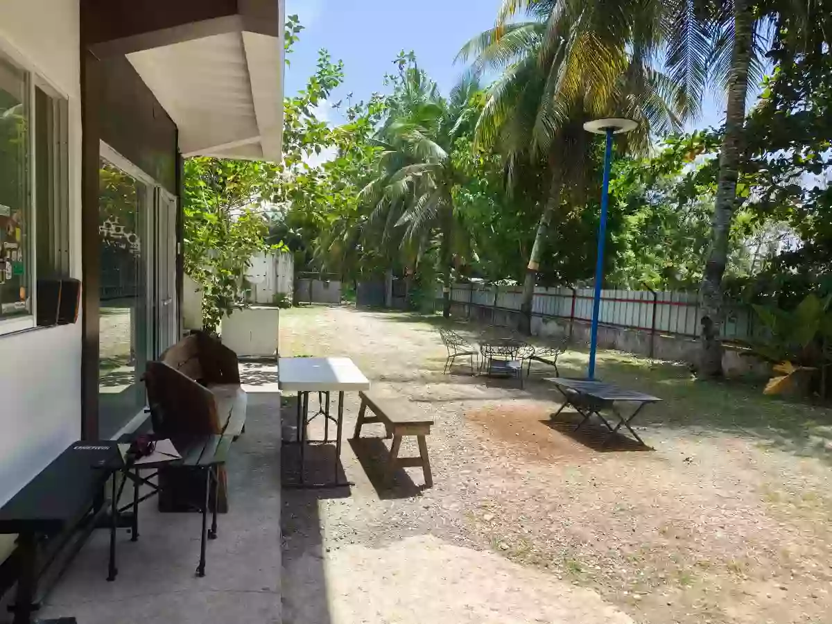 Apartment FOR RENT — Apartment in Carmen, Cebu, Philippines — Photo 2
