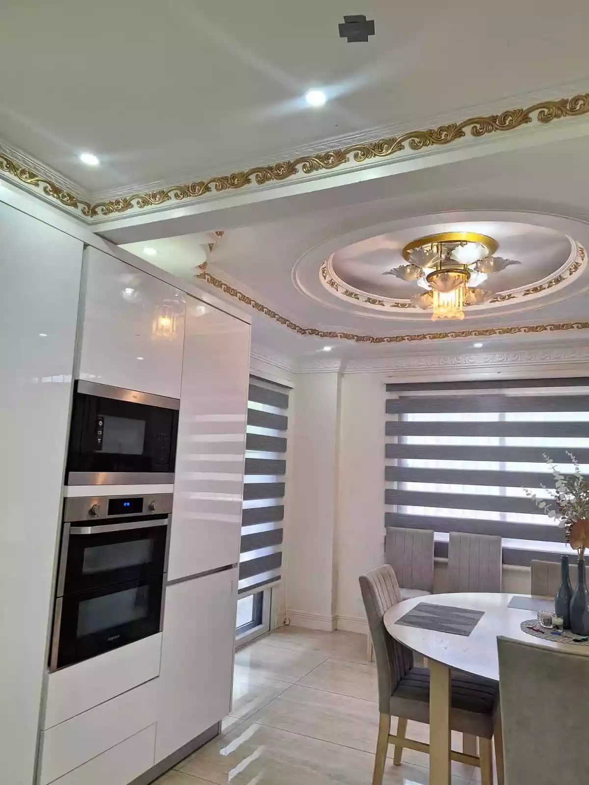 House and Lot for sale with Clean Title — House and Lot in Lapu-Lapu, Cebu, Philippines — Photo 5